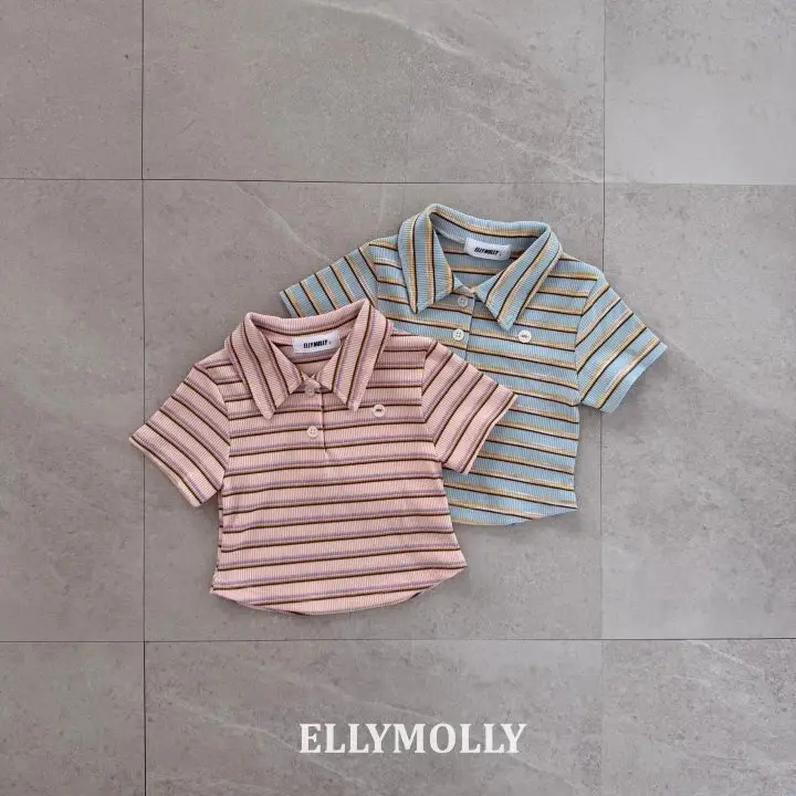 Ellymolly-Korean-Children-Fashion-Brand-childofig-46108181MELA-large