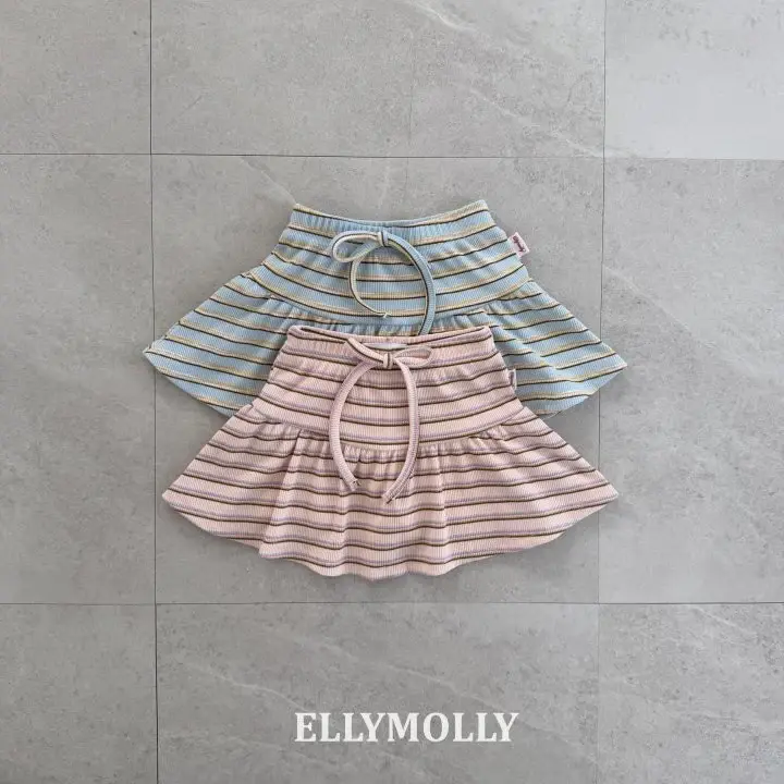 Ellymolly-Korean-Children-Fashion-Brand-prettylittlegirls-46108180MELA-large