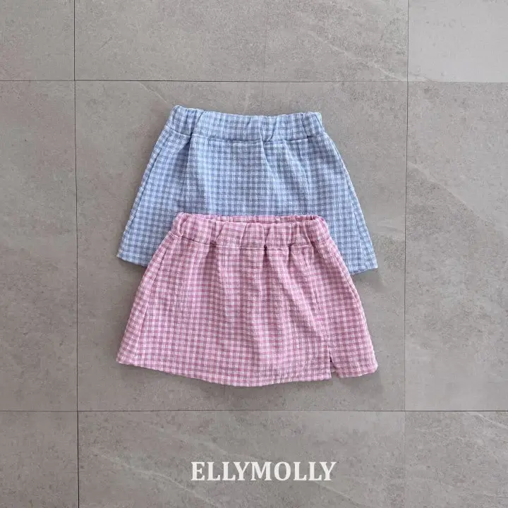 Ellymolly-Korean-Children-Fashion-Brand-childofig-46108182MELA-large