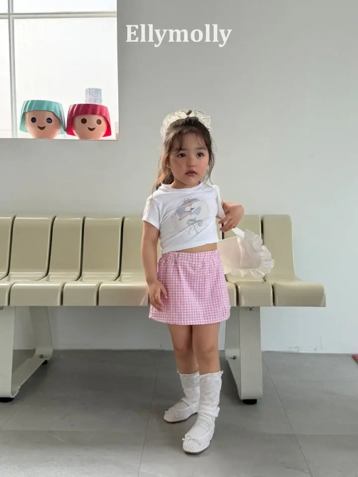 Ellymolly-Korean-Children-Fashion-Brand-kidsstore-46108182MELA-large7