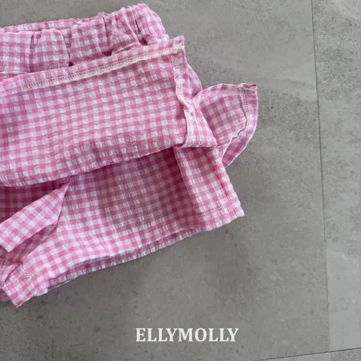 Ellymolly-Korean-Children-Fashion-Brand-minifashionista-46108182MELA-large12