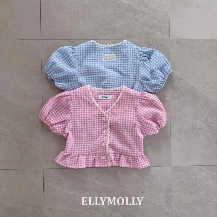 Ellymolly-Korean-Children-Fashion-Brand-childrensboutique-46108183MELA-large