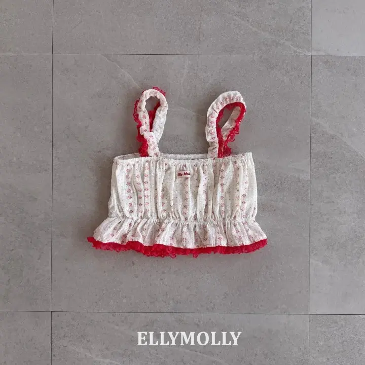 Ellymolly-Korean-Children-Fashion-Brand-designkidswear-46108184MELA-large