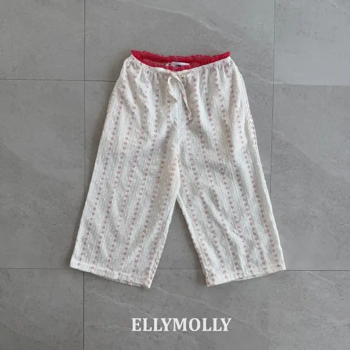 Ellymolly-Korean-Children-Fashion-Brand-discoveringself-46108185MELA-large
