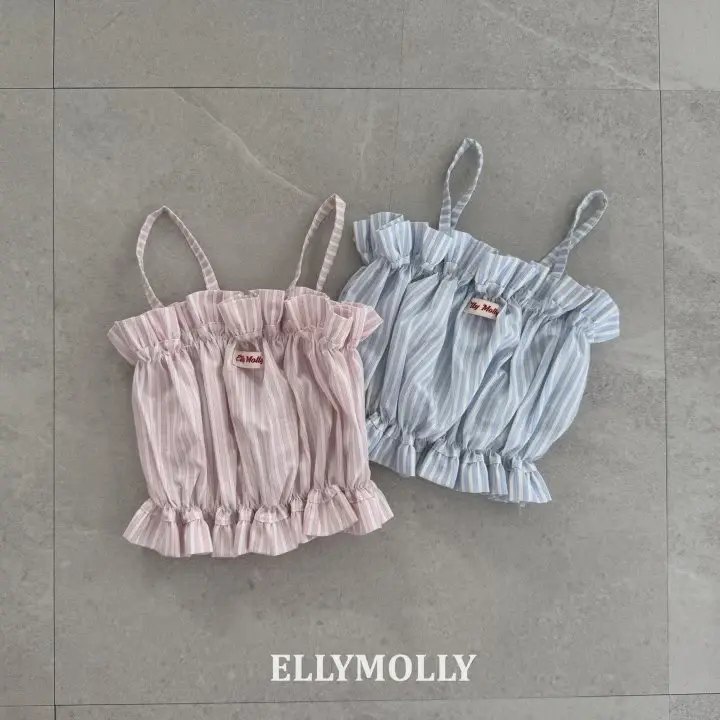 Ellymolly-Korean-Children-Fashion-Brand-fashionkids-4611482MEVE-large