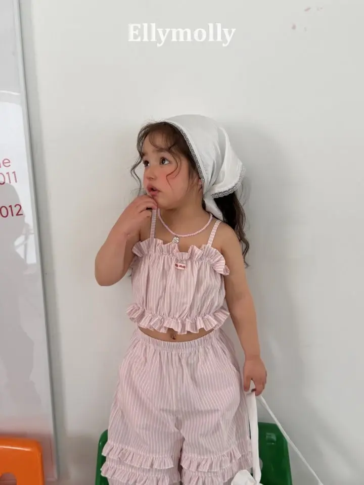 Ellymolly-Korean-Children-Fashion-Brand-childofig-4611482MEVE-large11