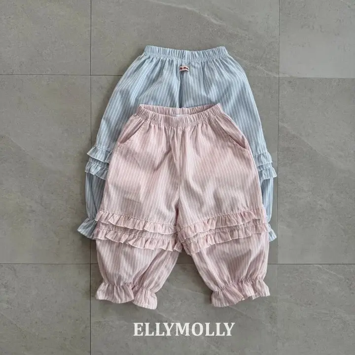 Ellymolly-Korean-Children-Fashion-Brand-kidsshorts-4611483MEVE-large