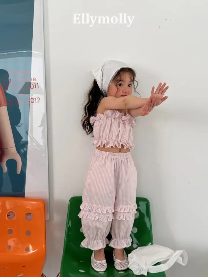 Ellymolly-Korean-Children-Fashion-Brand-Kfashion4kids-4611483MEVE-large4