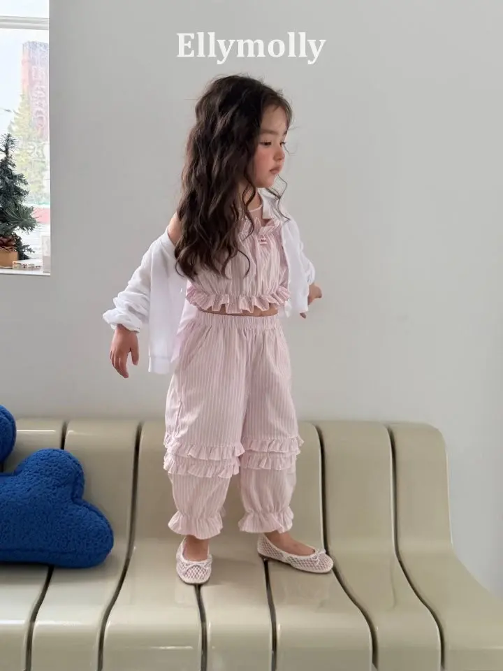 Ellymolly-Korean-Children-Fashion-Brand-magicofchildhood-4611483MEVE-large6