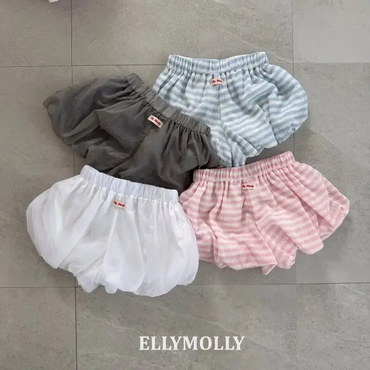 Ellymolly-Korean-Children-Fashion-Brand-magicofchildhood-4611488MEVE-large
