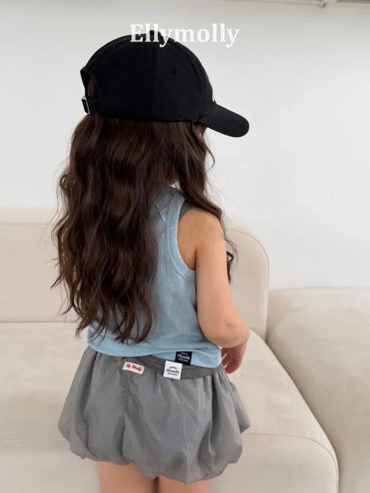 Ellymolly-Korean-Children-Fashion-Brand-kidzfashiontrend-4611488MEVE-large12