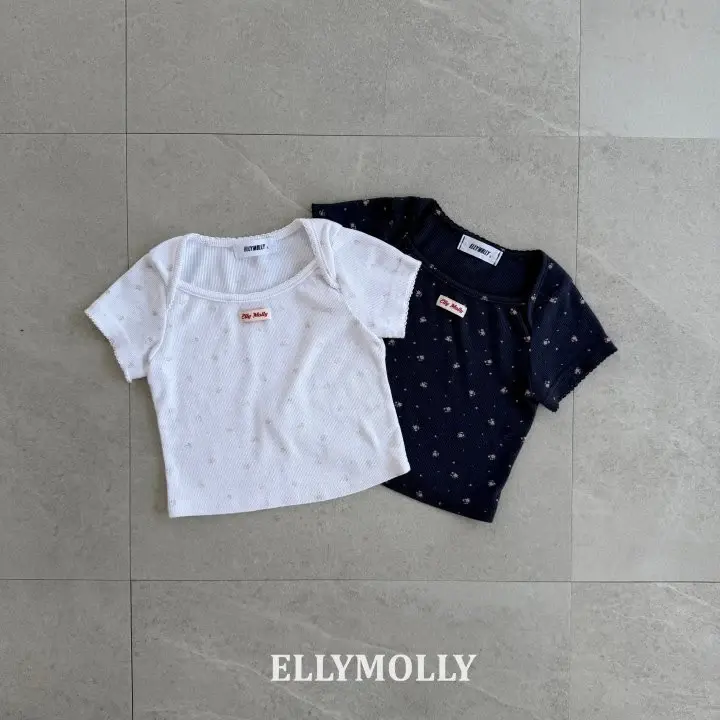 Ellymolly-Korean-Children-Fashion-Brand-kidsstore-4611468MEVE-large