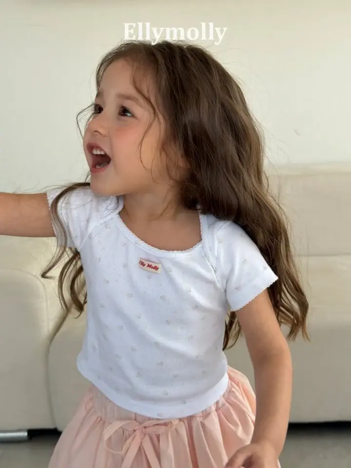 Ellymolly-Korean-Children-Fashion-Brand-magicofchildhood-4611468MEVE-large5