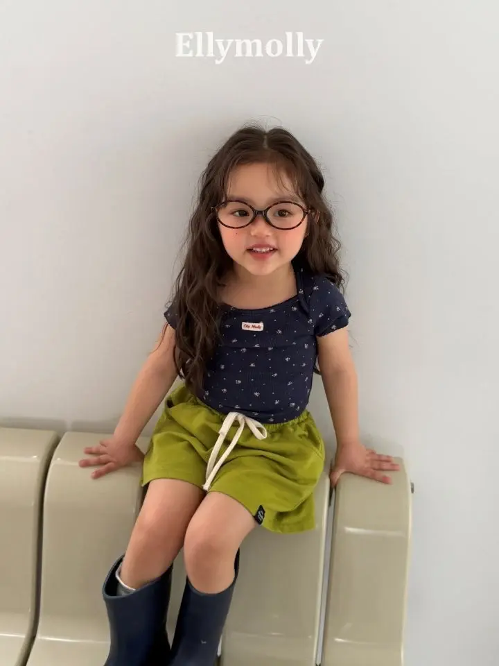 Ellymolly-Korean-Children-Fashion-Brand-prettylittlegirls-4611468MEVE-large7