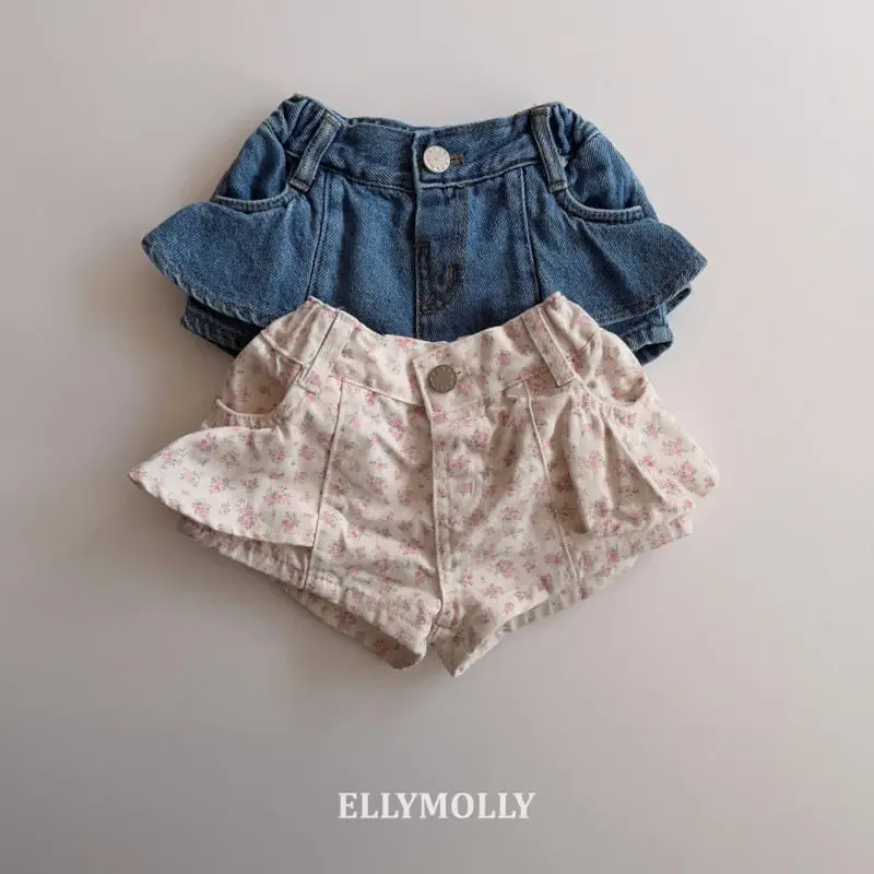 Ellymolly-Korean-Children-Fashion-Brand-kidsshorts-4605997BEBB-large