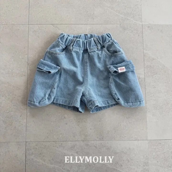 Ellymolly-Korean-Children-Fashion-Brand-todddlerfashion-4611475MEVE-large