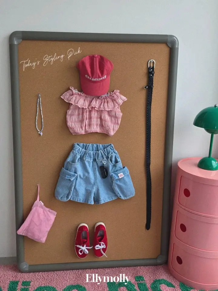 Ellymolly-Korean-Children-Fashion-Brand-fashionkids-4611475MEVE-large8