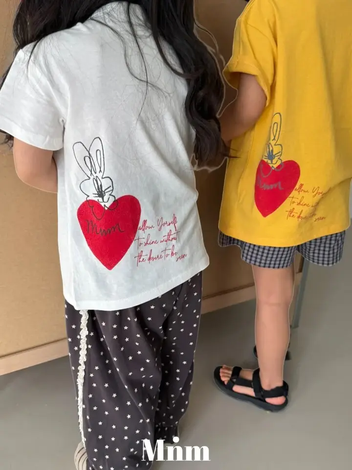 Minimal-Korean-Children-Fashion-Brand-toddlerclothing-46112101BMMK-large6