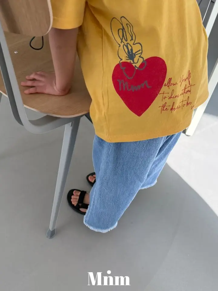 Minimal-Korean-Children-Fashion-Brand-childofig-46112101BMMK-large8