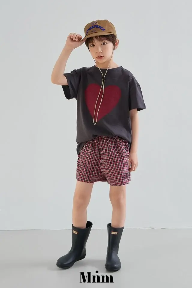 Minimal-Korean-Children-Fashion-Brand-designkidswear-46112101BMMK-large10