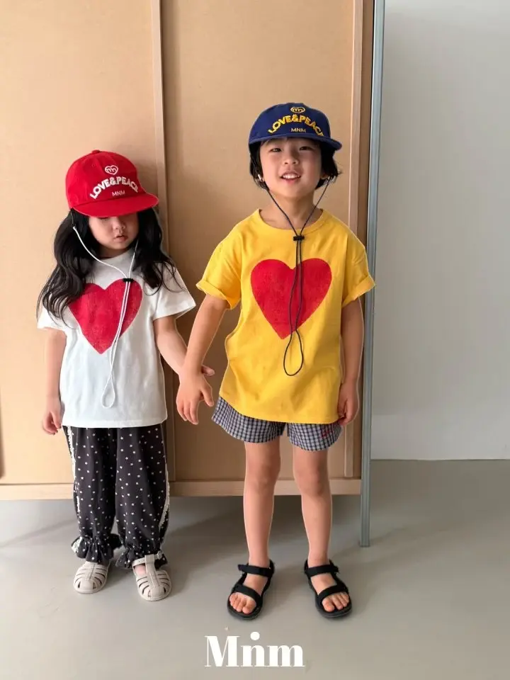 Minimal-Korean-Children-Fashion-Brand-prettylittlegirls-46112101BMMK-large4