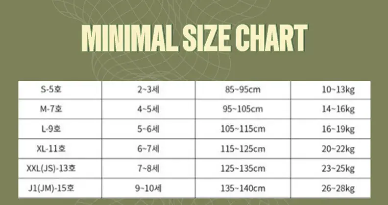 Minimal-Korean-Children-Fashion-Brand-magicofchildhood-46112101BMMK-large2