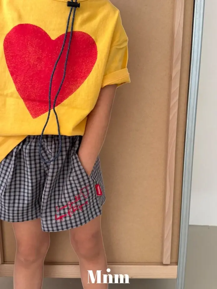 Minimal-Korean-Children-Fashion-Brand-fashionkids-46112110BMMK-large3