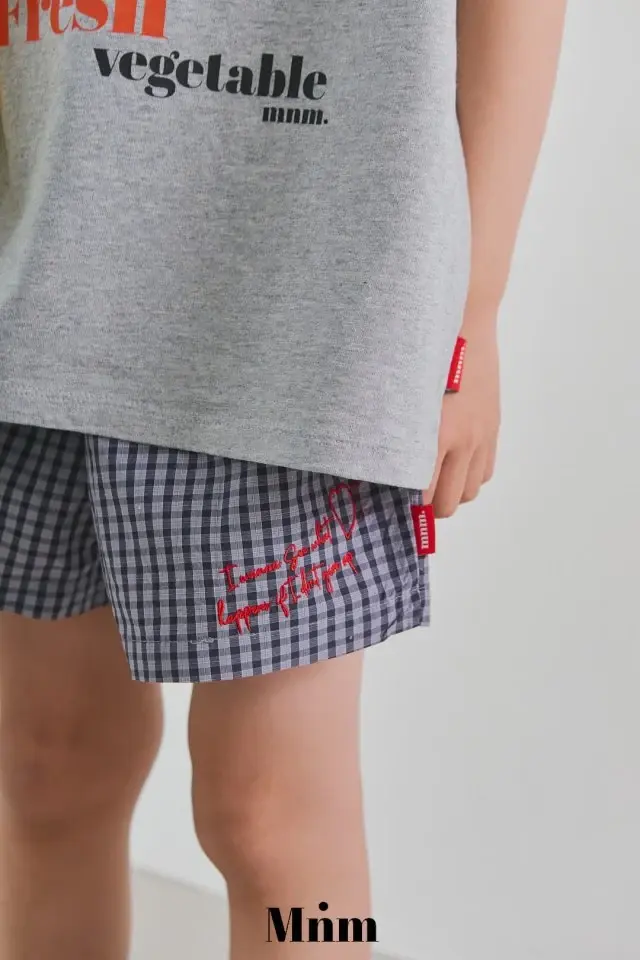 Minimal-Korean-Children-Fashion-Brand-Kfashion4kids-46112110BMMK-large7