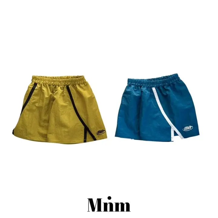 Minimal-Korean-Children-Fashion-Brand-prettylittlegirls-46112104BMMK-large