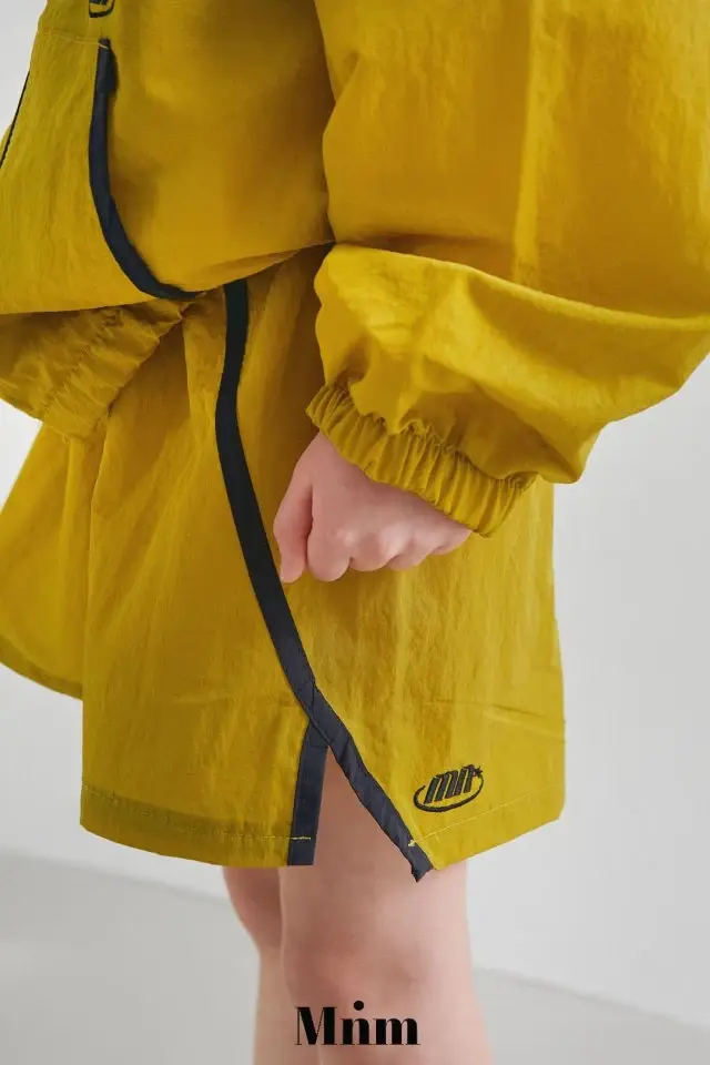 Minimal-Korean-Children-Fashion-Brand-kidsstore-46112104BMMK-large11