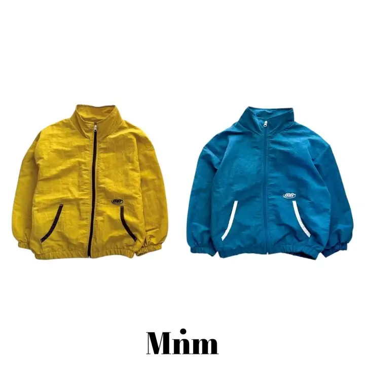 Minimal-Korean-Children-Fashion-Brand-todddlerfashion-4611275BMMK-large