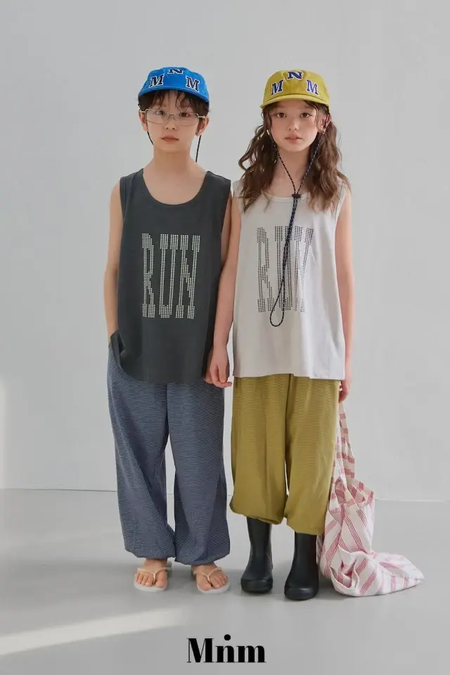 Minimal-Korean-Children-Fashion-Brand-kidsshorts-4611277BMMK-large7