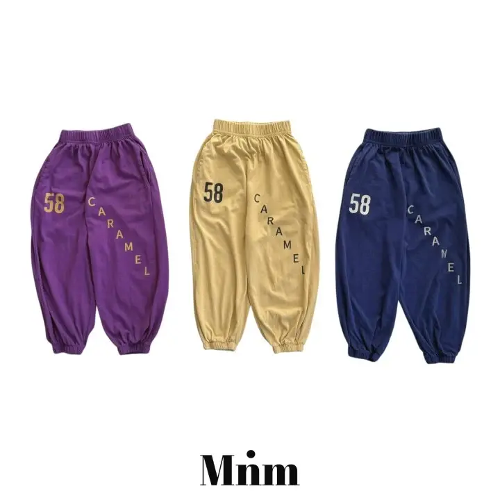 Minimal-Korean-Children-Fashion-Brand-kidzfashiontrend-4611299BMMK-large