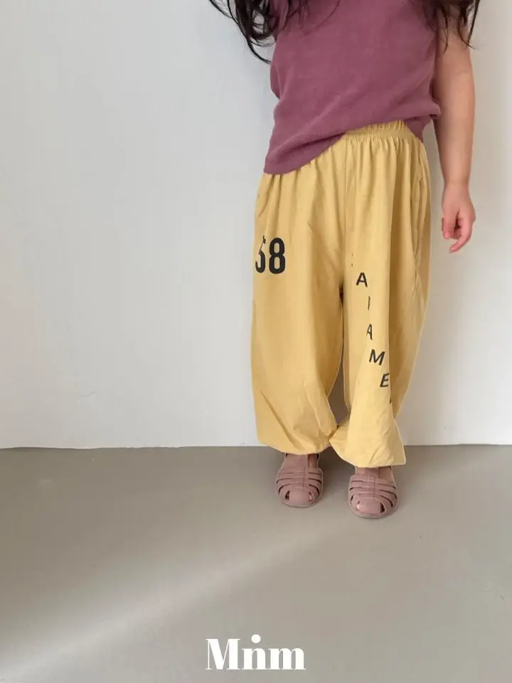 Minimal-Korean-Children-Fashion-Brand-stylishchildhood-4611299BMMK-large9