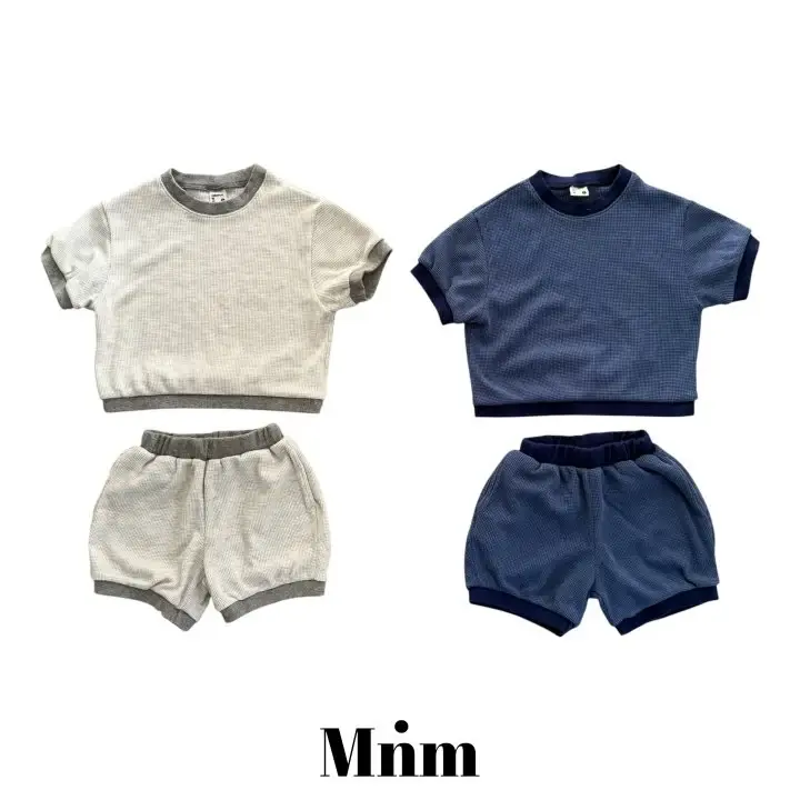 Minimal-Korean-Children-Fashion-Brand-magicofchildhood-46112102BMMK-large