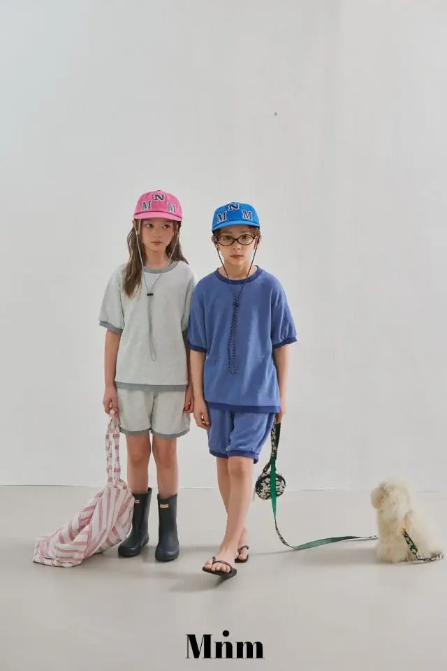 Minimal-Korean-Children-Fashion-Brand-prettylittlegirls-46112102BMMK-large3