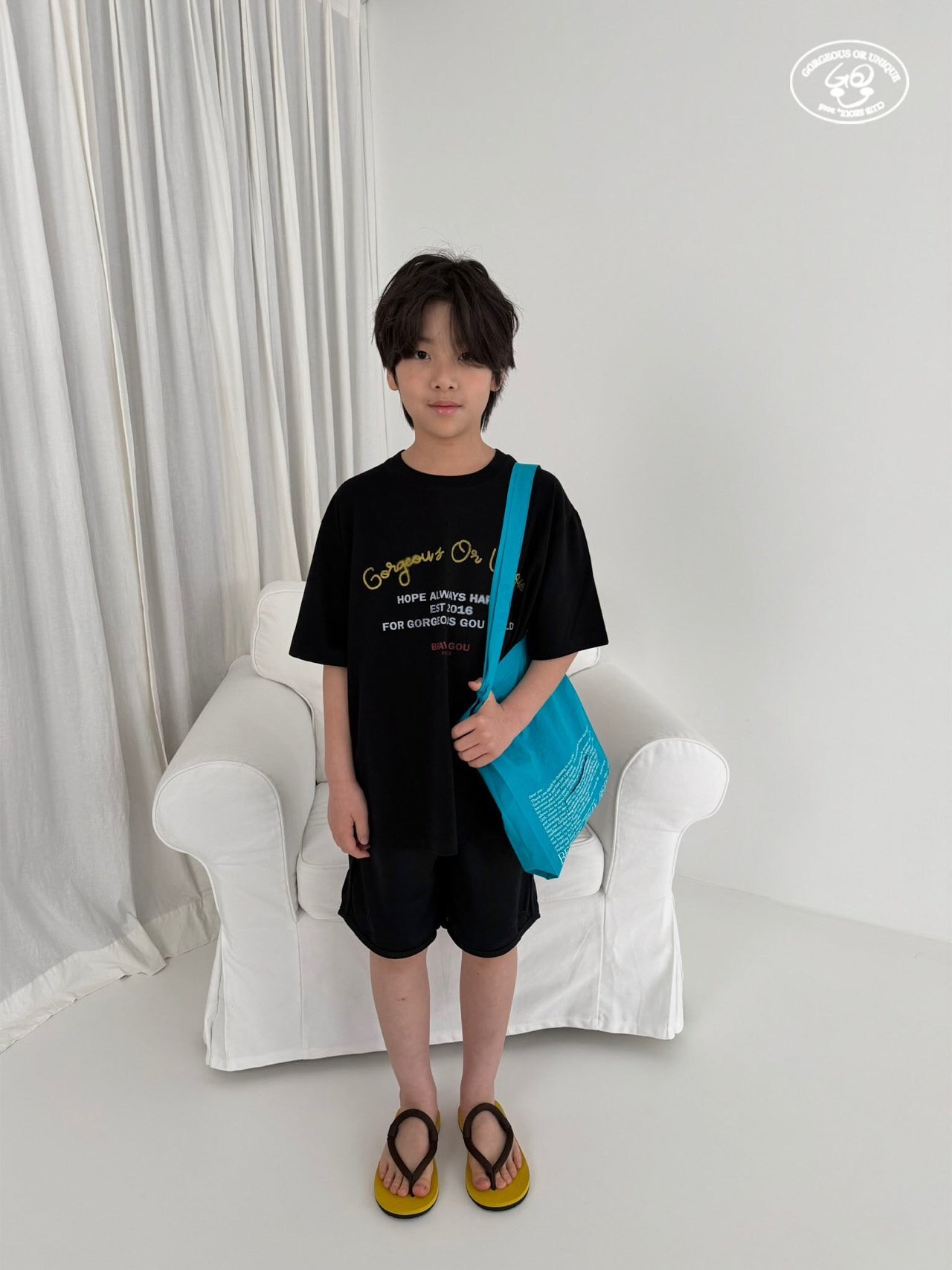 661357347_973468428468465_6452308820821256989_n