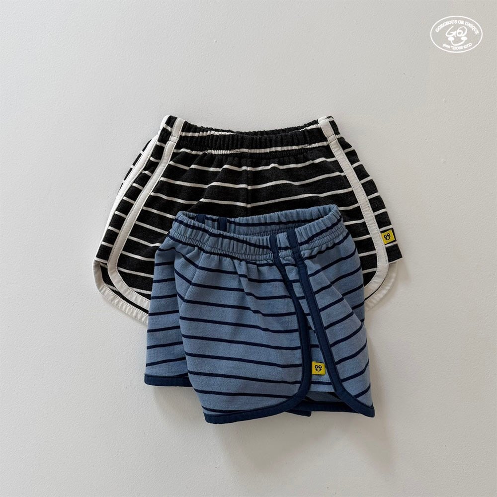 666304318_973469141801727_4860433935374406331_n