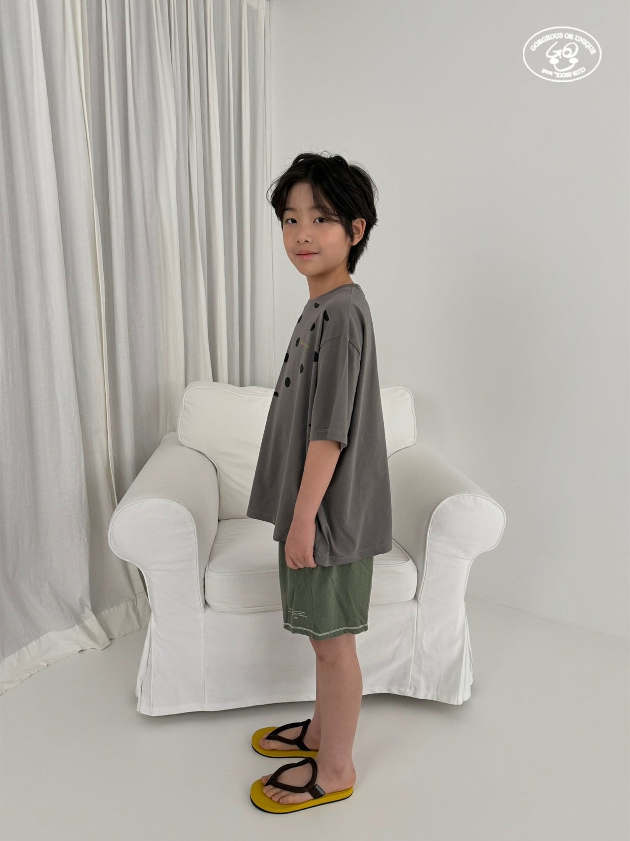 659958247_973473641801277_6908215940769256170_n