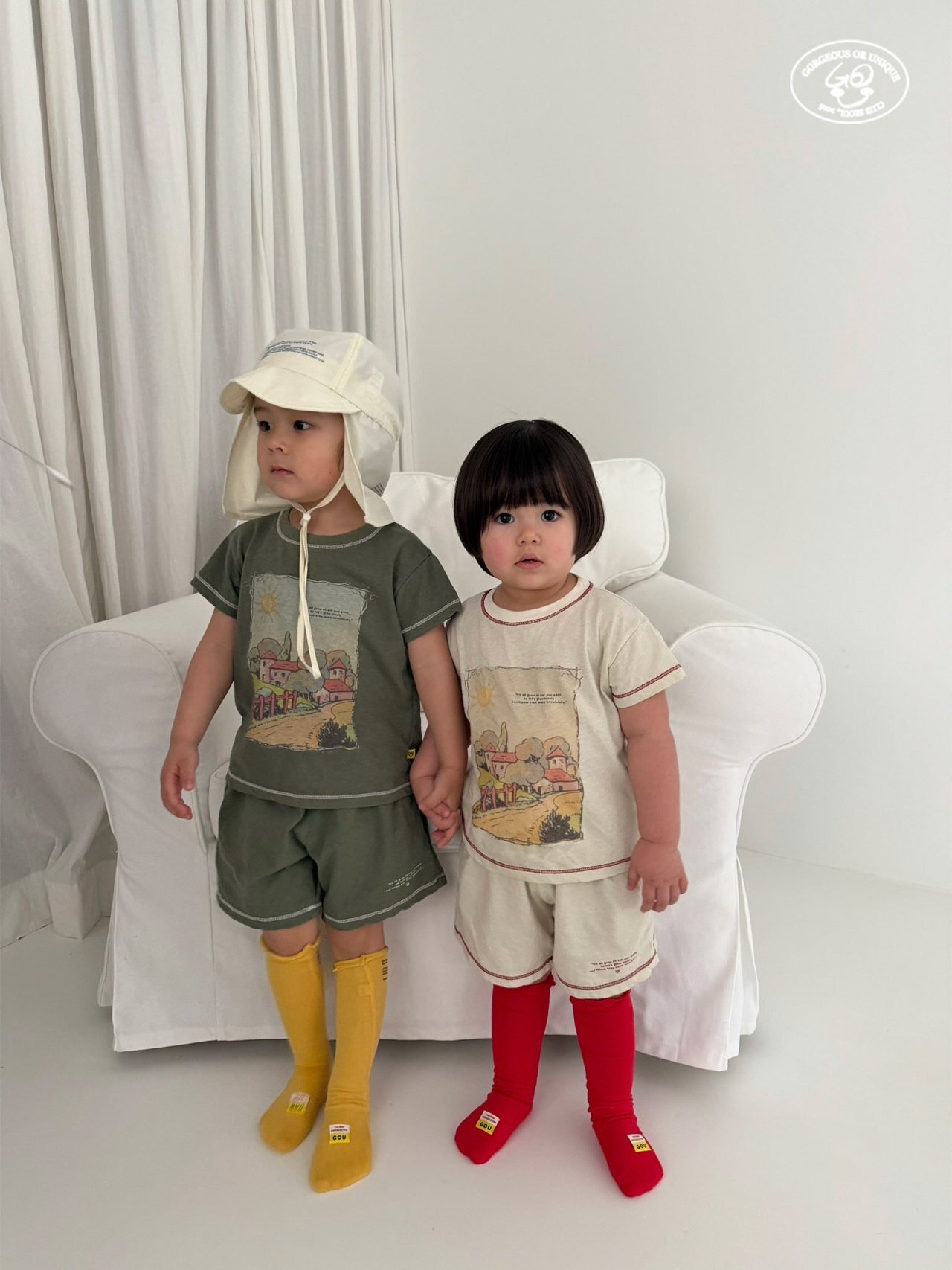 661828098_973473958467912_8795660516252548179_n