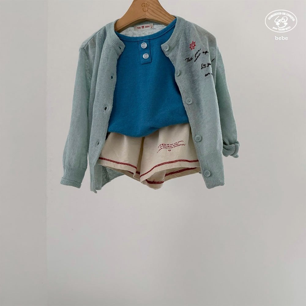 667465470_973842585097716_23231681063140507_n