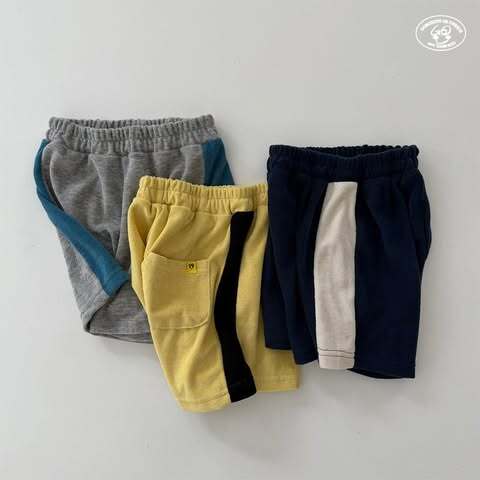 661494888_973474478467860_600555484984032505_n