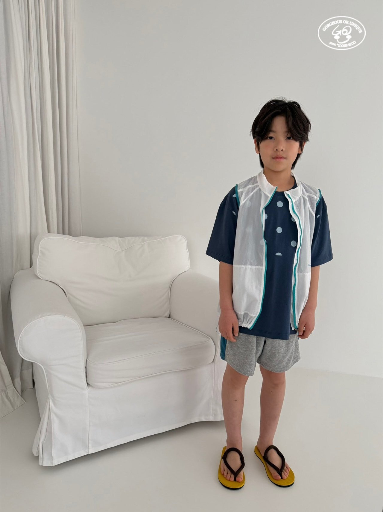 662305568_973475358467772_6348837864994630985_n