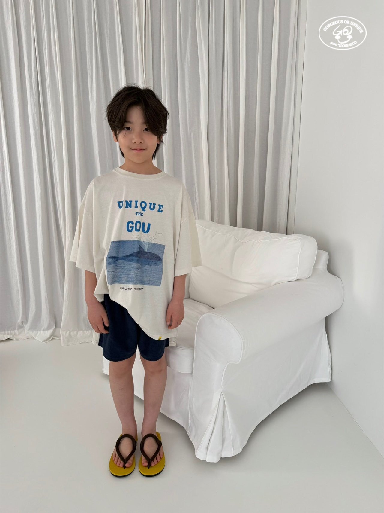 663376574_973475855134389_7499916309254839523_n