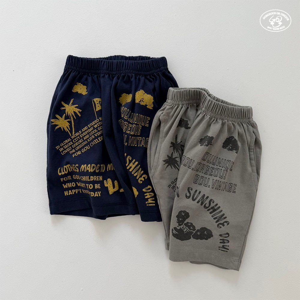 660136473_973475981801043_617135909027003060_n