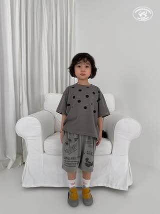 662567057_973477245134250_1714103083948493268_n