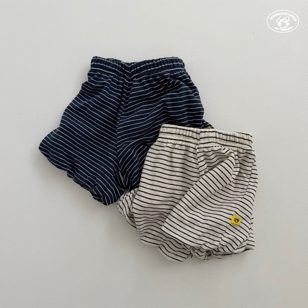 665935299_973477728467535_7899405253714379940_n