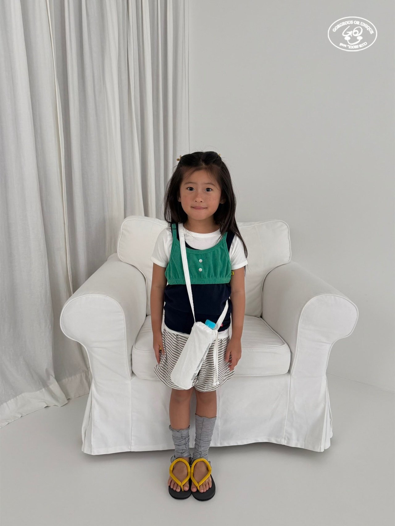 661171643_973478181800823_4116702537753647981_n