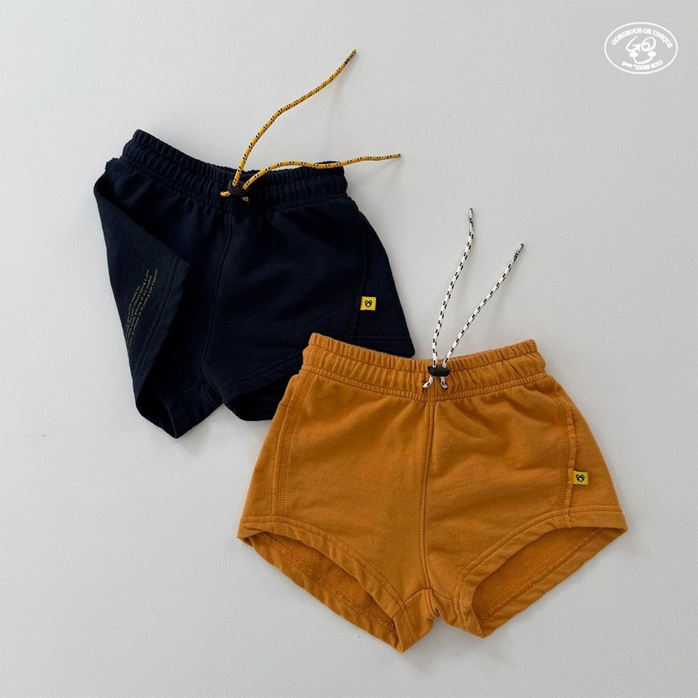 659054029_973478515134123_6914722749471828108_n