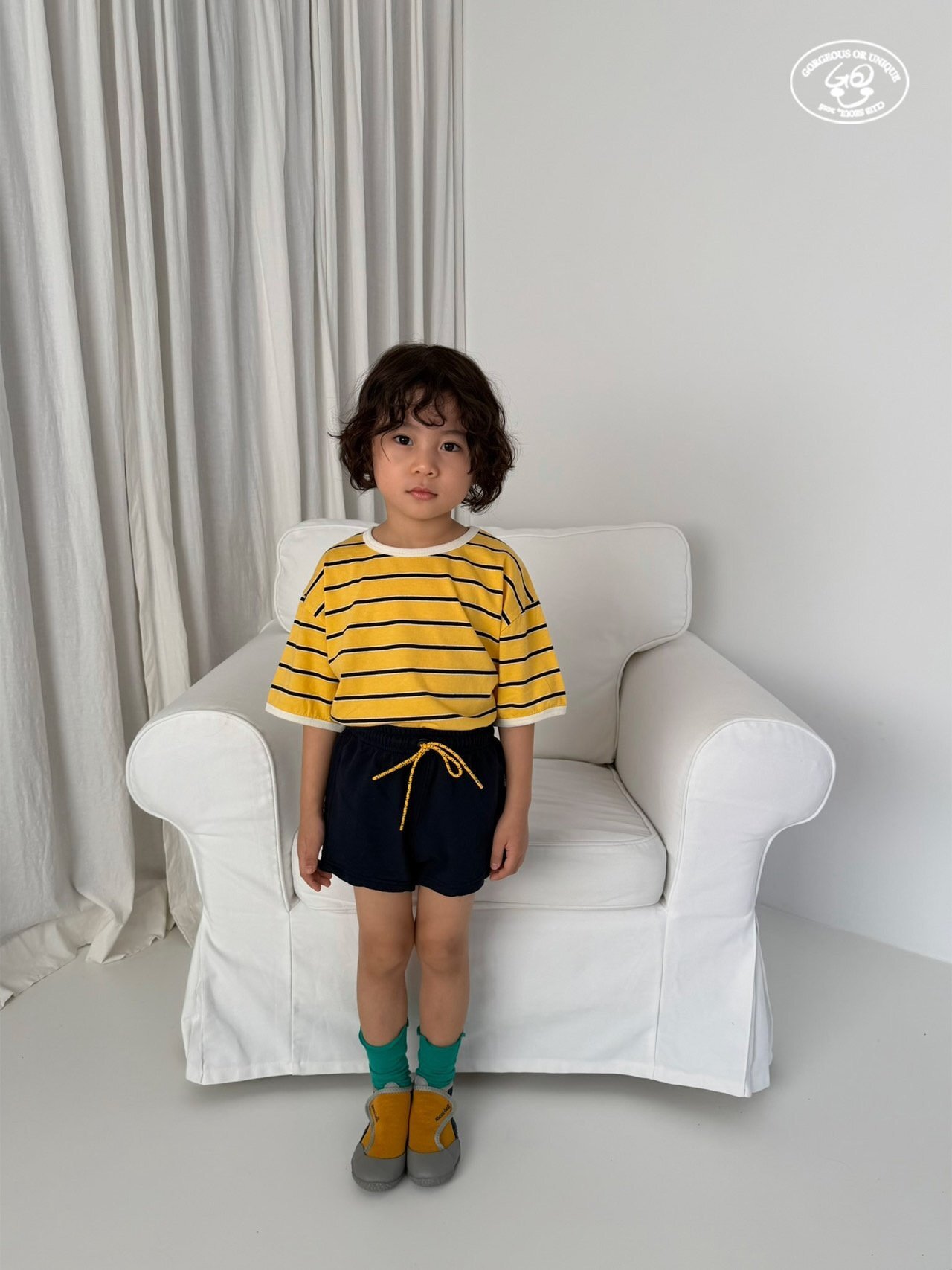 662040611_973479025134072_1809252128415322138_n